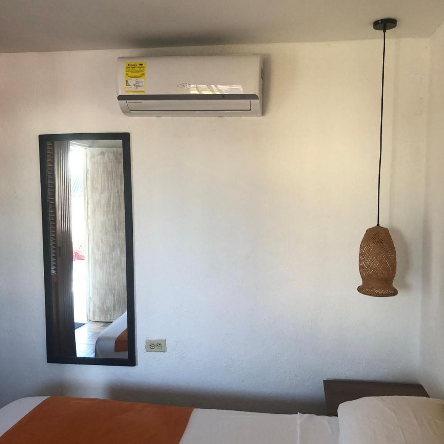 La 10b * Cartagena