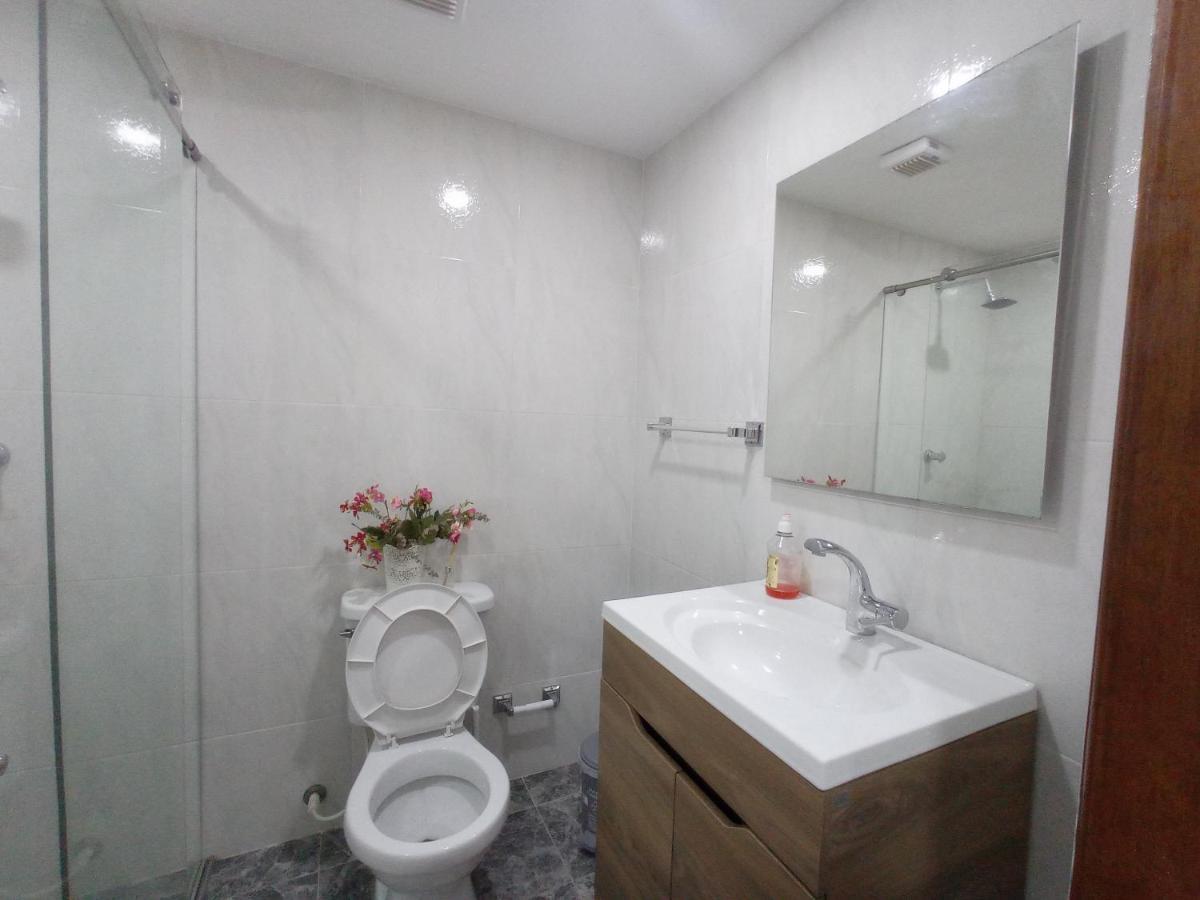 Albergue La 10b *
