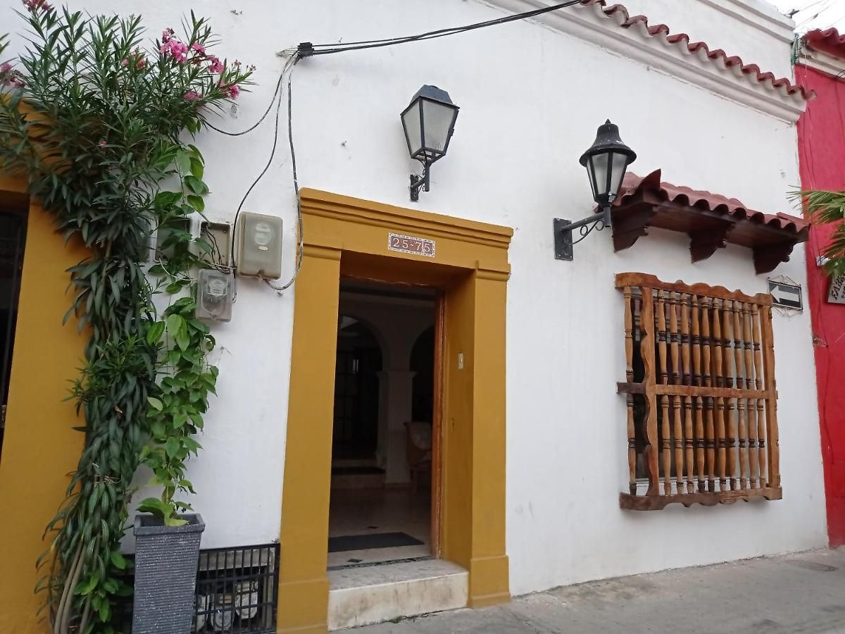 La 10b Cartagena