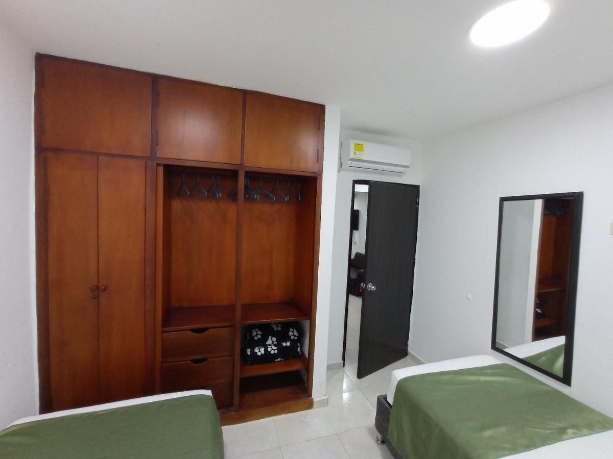 La 10b Cartagena