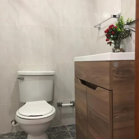 La 10b Cartagena