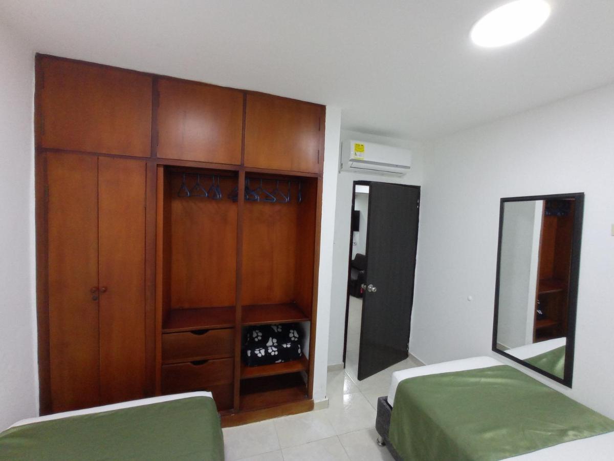 La 10b Cartagena
